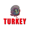 02 Turkey