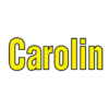 04 Carolin